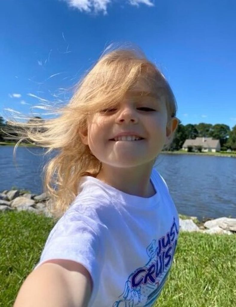 Norah Renae Foster Profile Photo