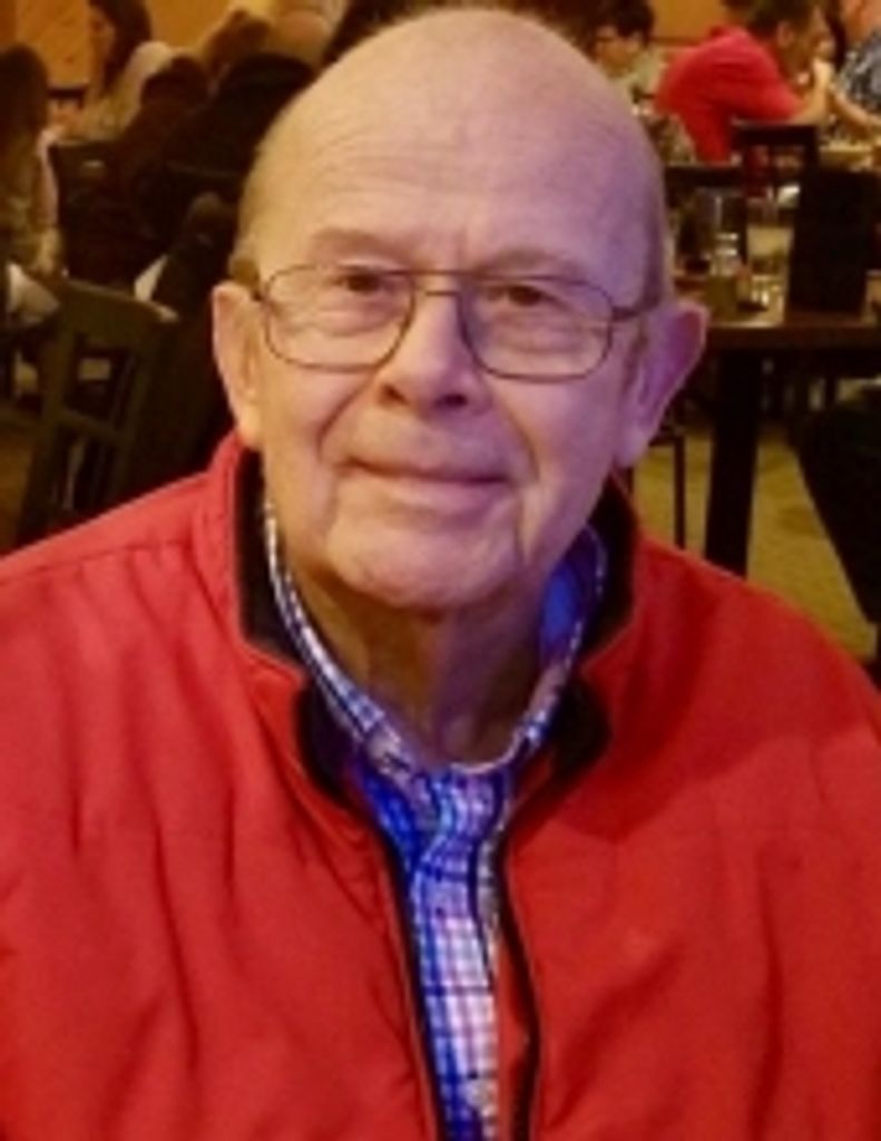 Mark  Dewitt  Everix