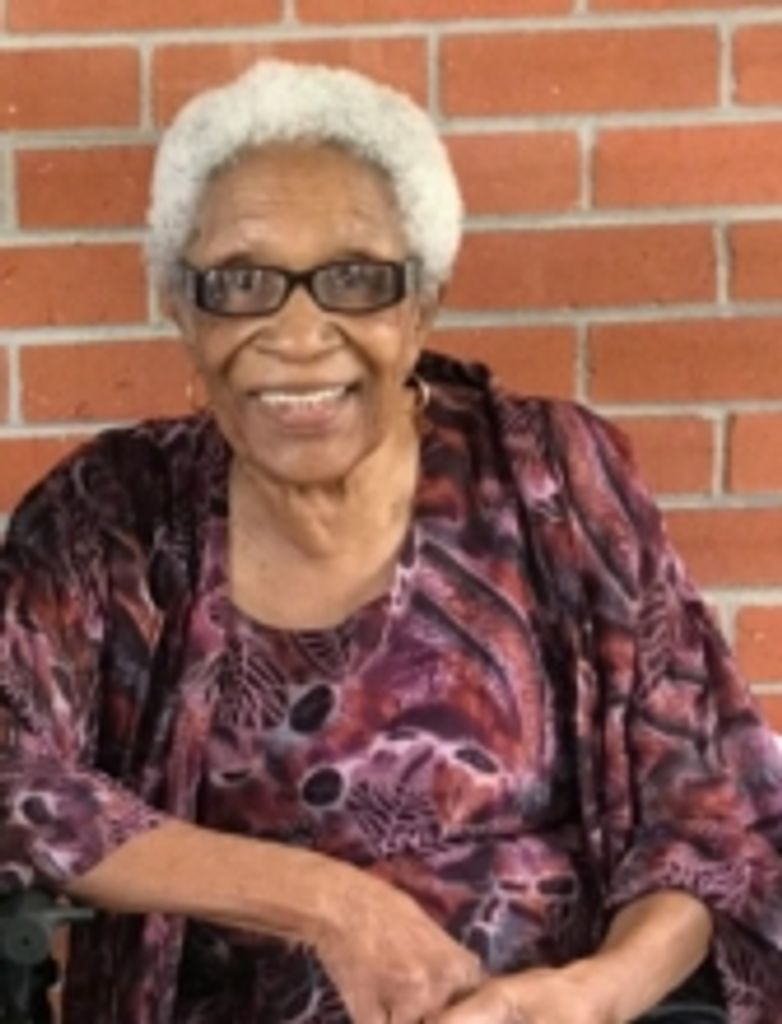 Mary Jean Williams Profile Photo