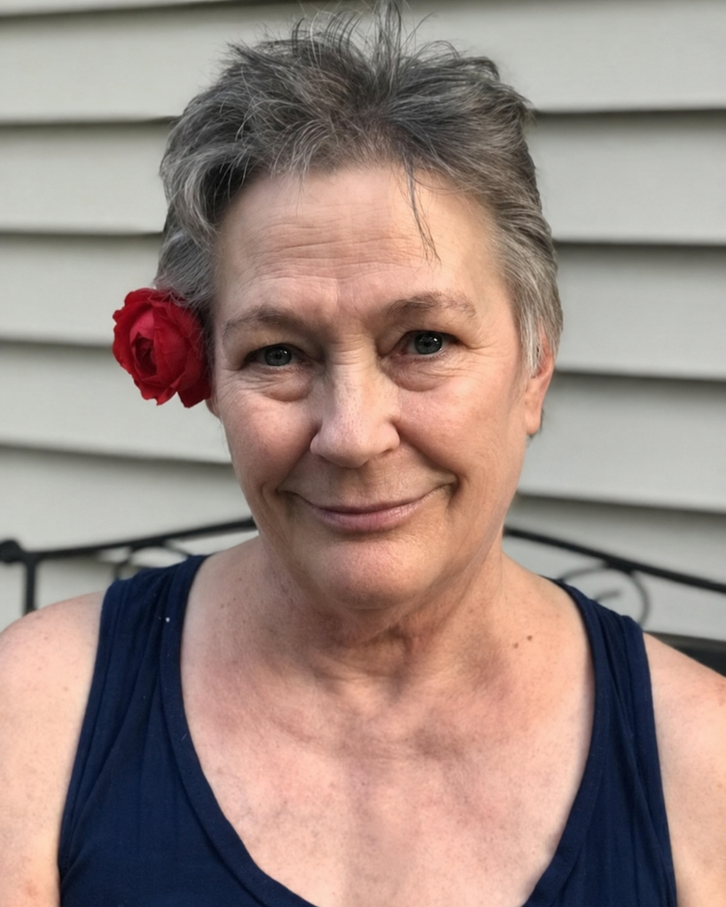 Sandra Lea Howland Profile Photo