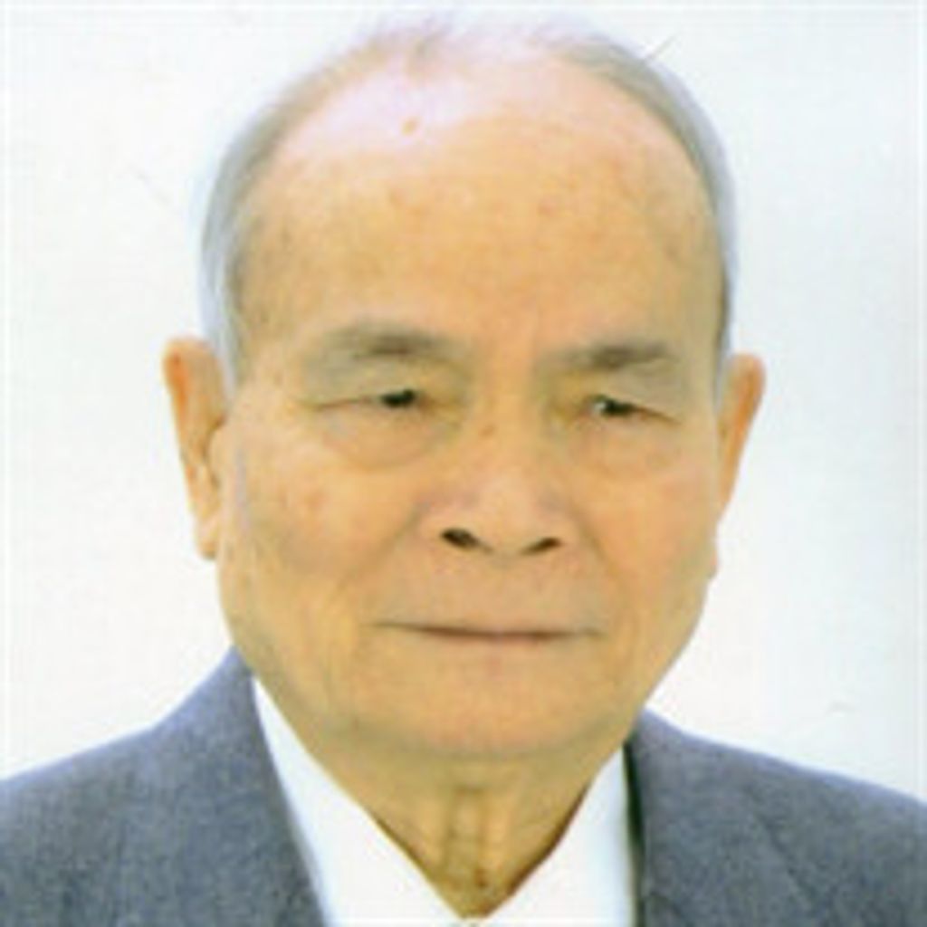 Tran Van Lenh
