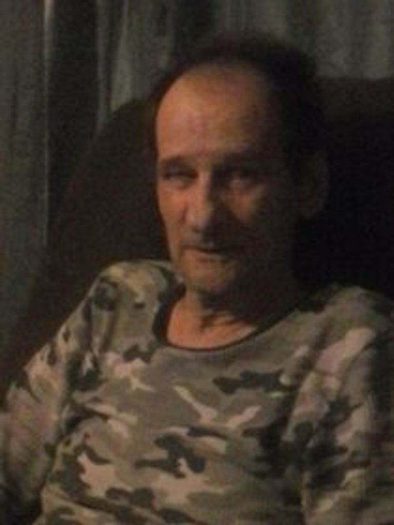 Stephen Greenlaw Profile Photo