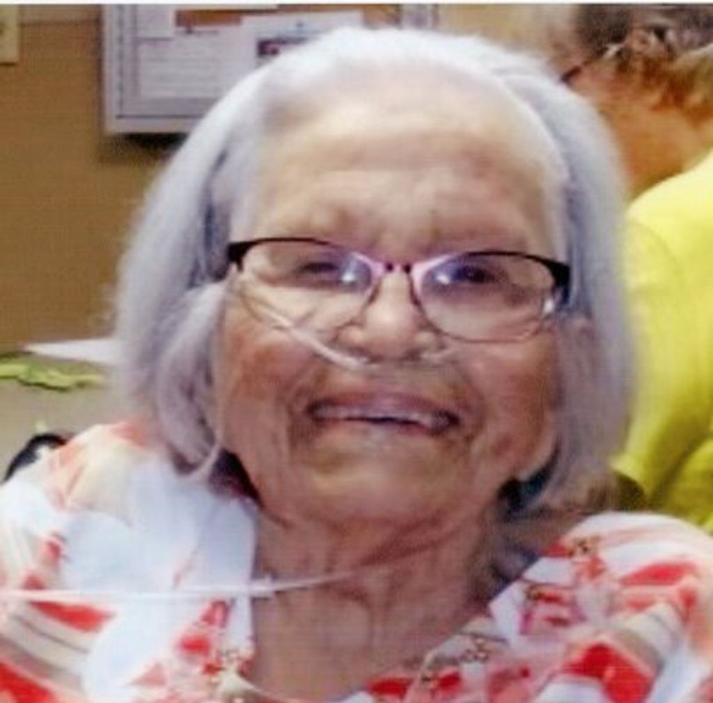 Peggy Foster Davis Profile Photo