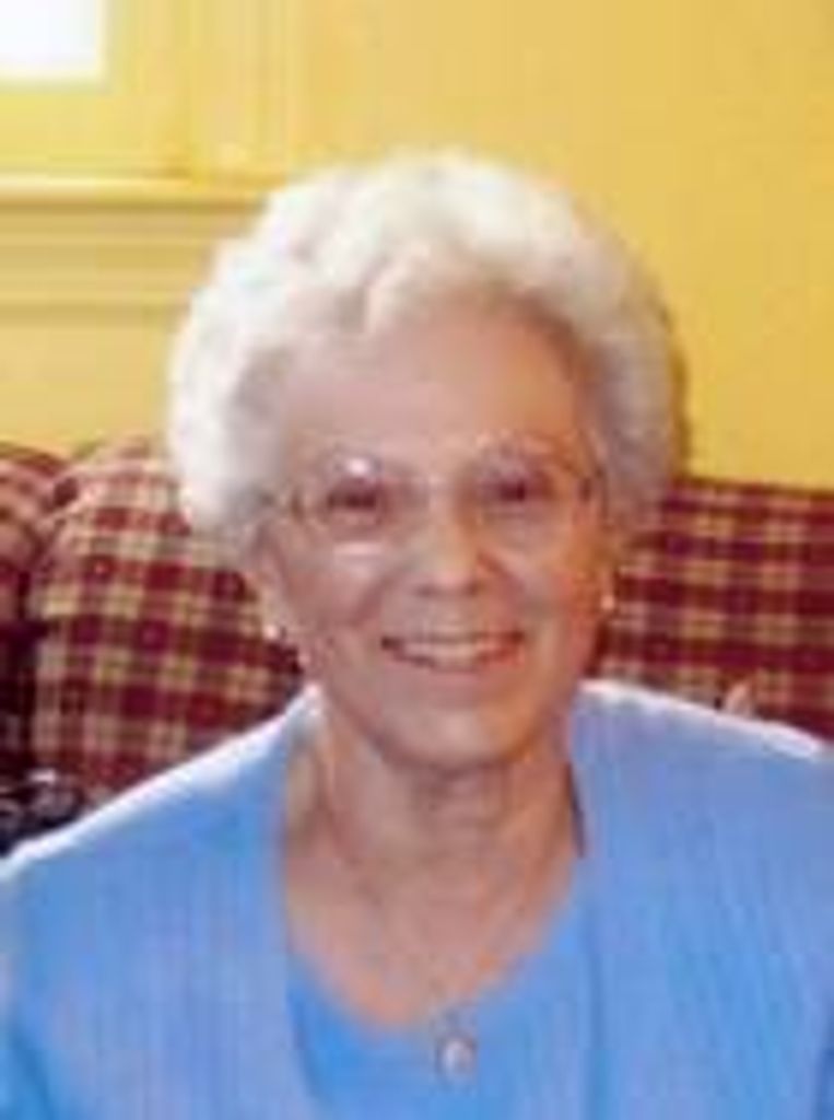 Angela Boldrin
