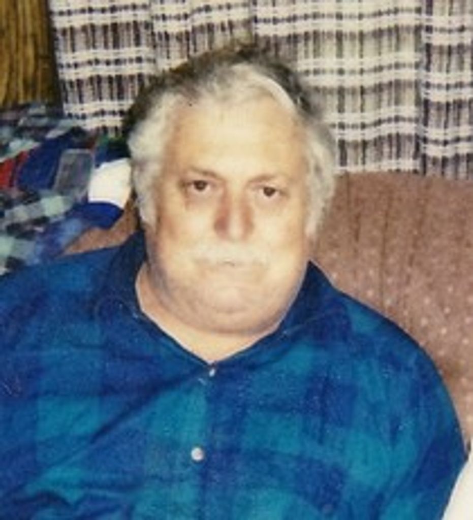 William  Martin Marcee Profile Photo