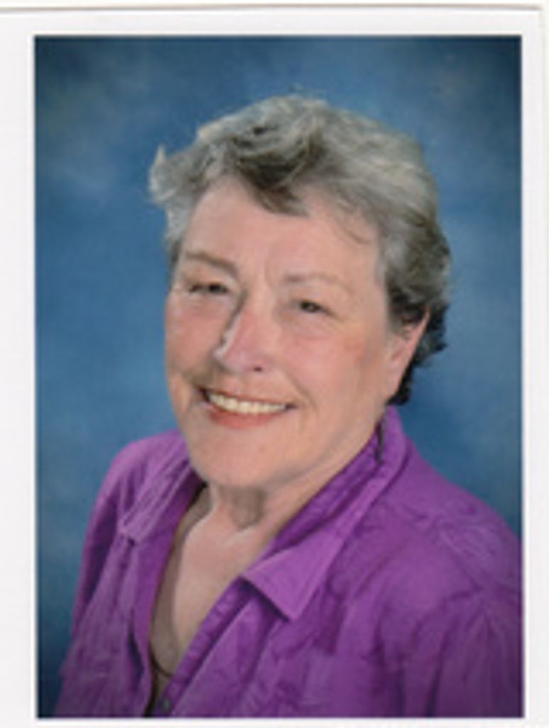 Carman  Sivill Bradshaw