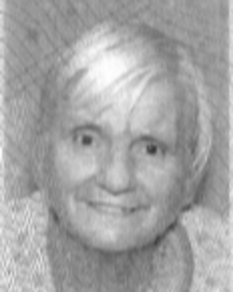 Gloria Crowhurst Profile Photo