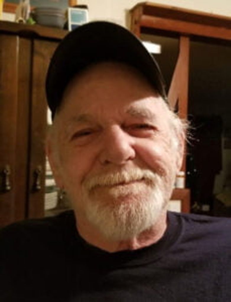 Rickey Wayne Johnson Profile Photo