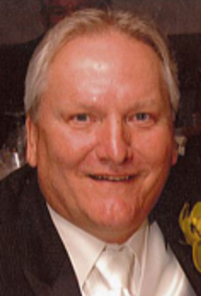 Robert  Douglas Metheny