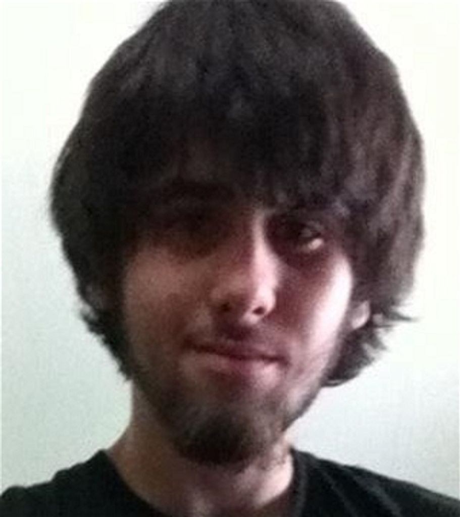 Jacob A. Shostack Profile Photo
