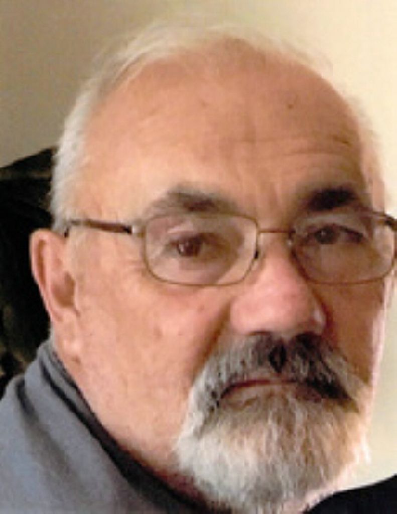 Gilmore Gilreath Profile Photo