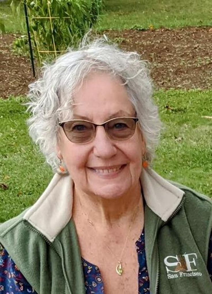 Joan K. Piovesan Profile Photo