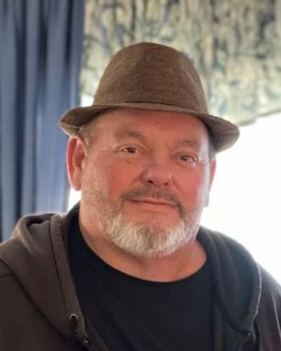 Will Randall Hodges's obituary image
