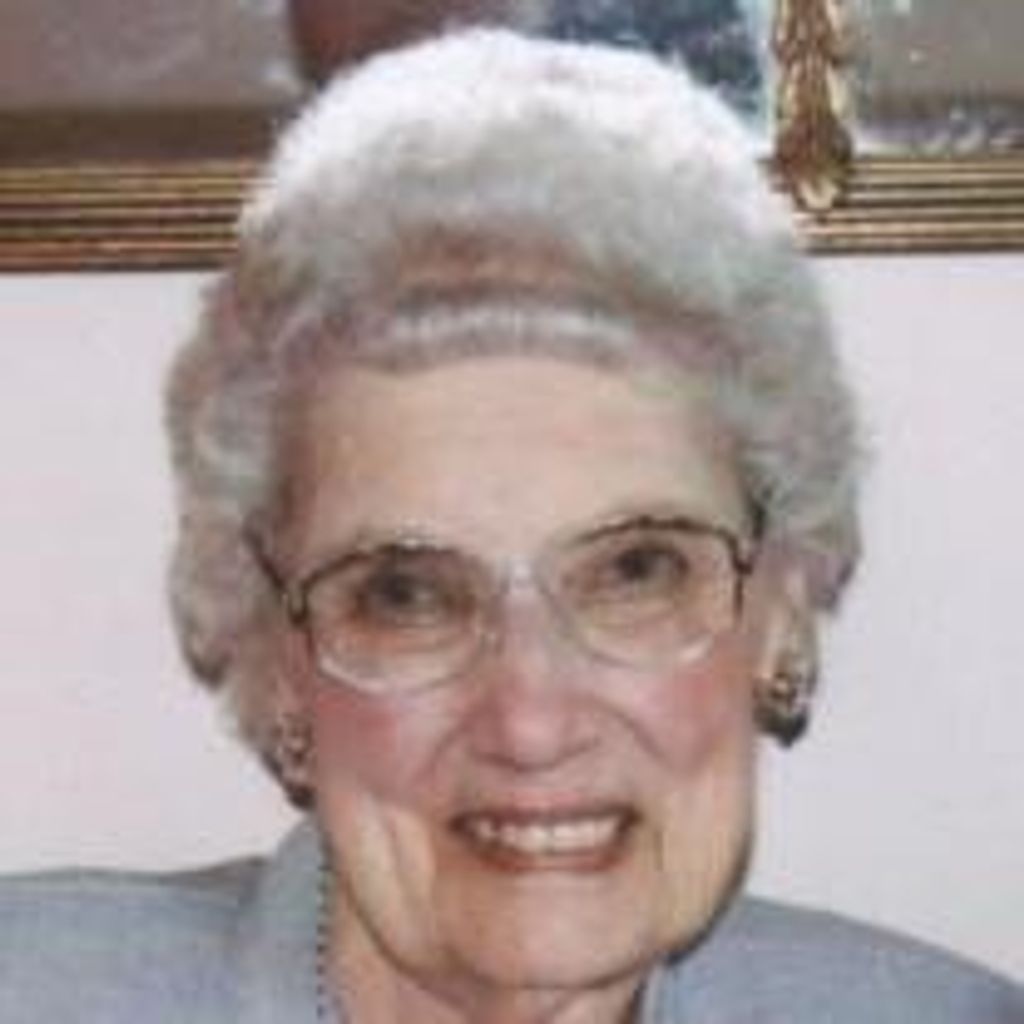 Edna  C. (Koopman)  Johnson
