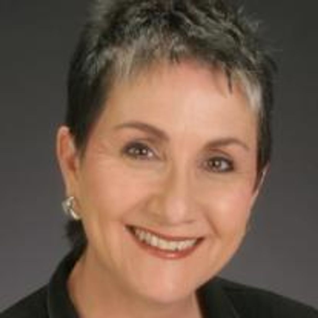 Angela Pelzer