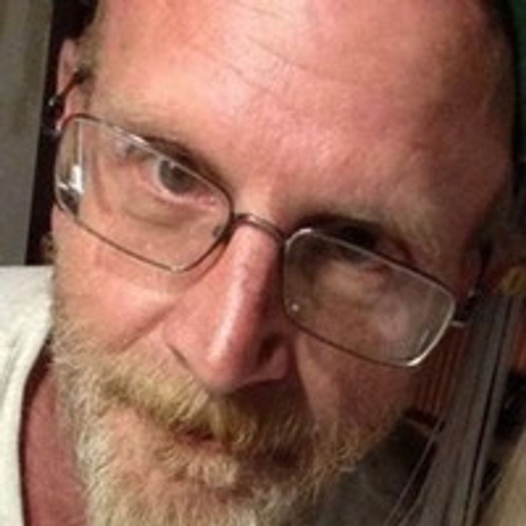 Robert D. Taylor