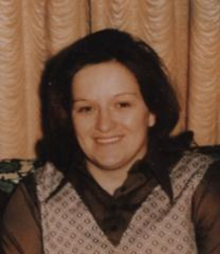 Dianna Jean Ellis Profile Photo