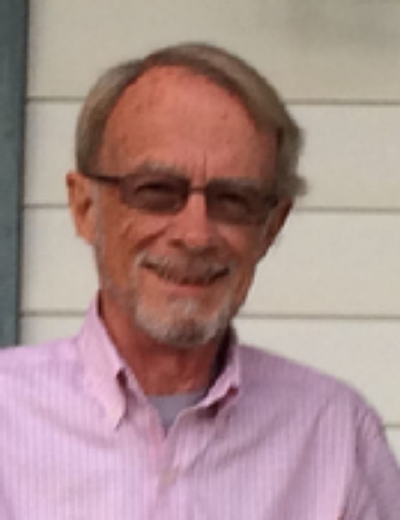Wilbur “Will” Franklin Daub,  Sr.