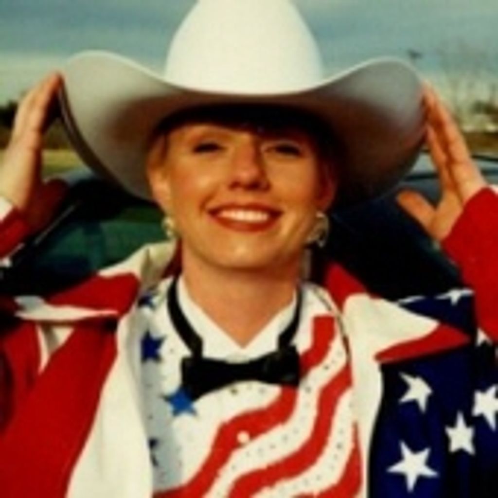 Sharon A. Cole Willis