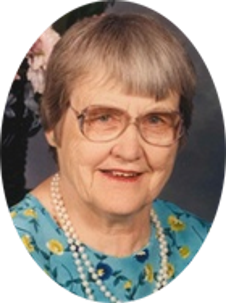 Elvera Wood