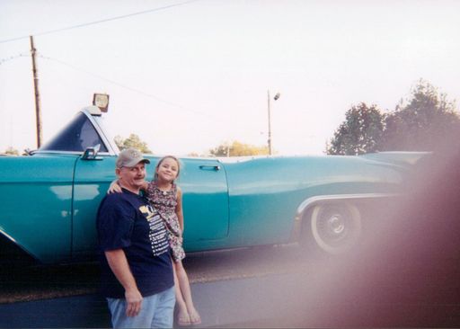 Leo Allen Larson photo gallery thumbnail 3 of 42