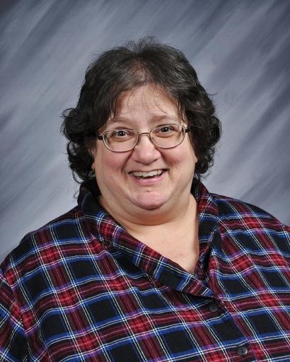 Dana Lynn Rose Profile Photo