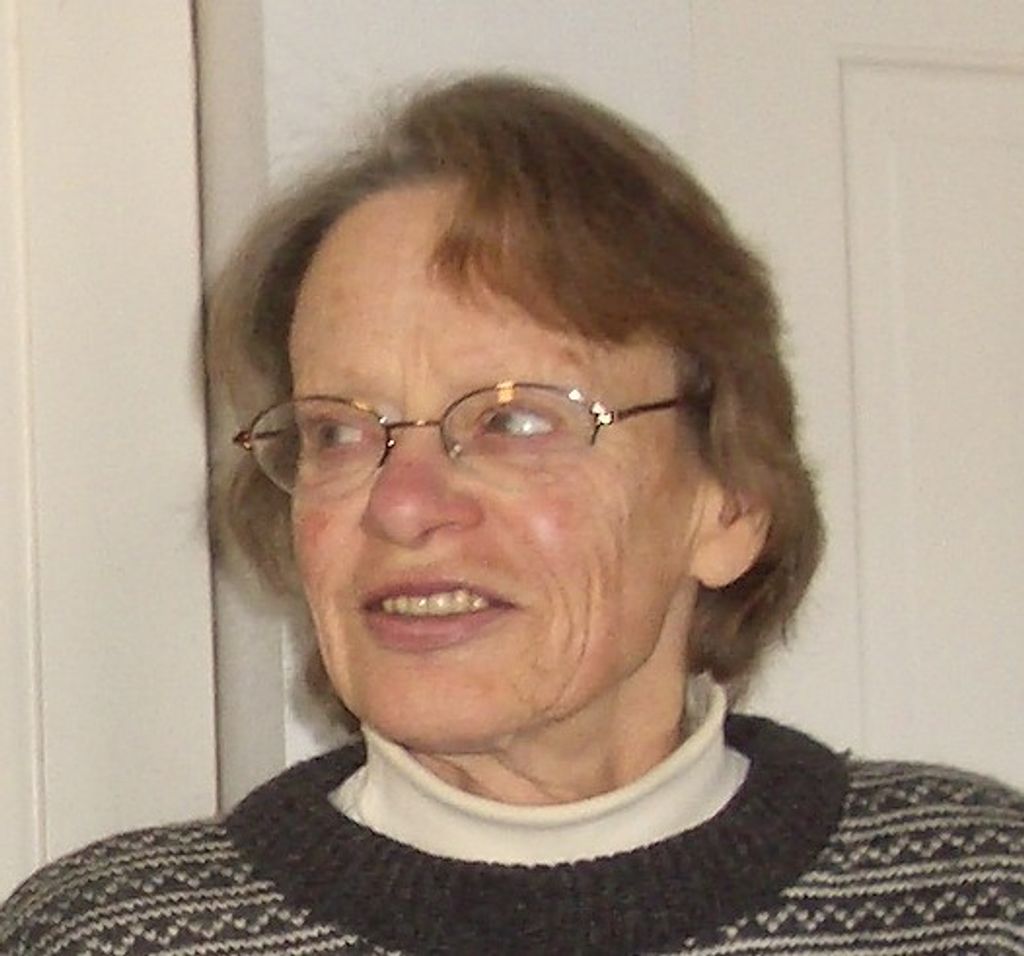 Ellen Frothingham Dunnell Bennett