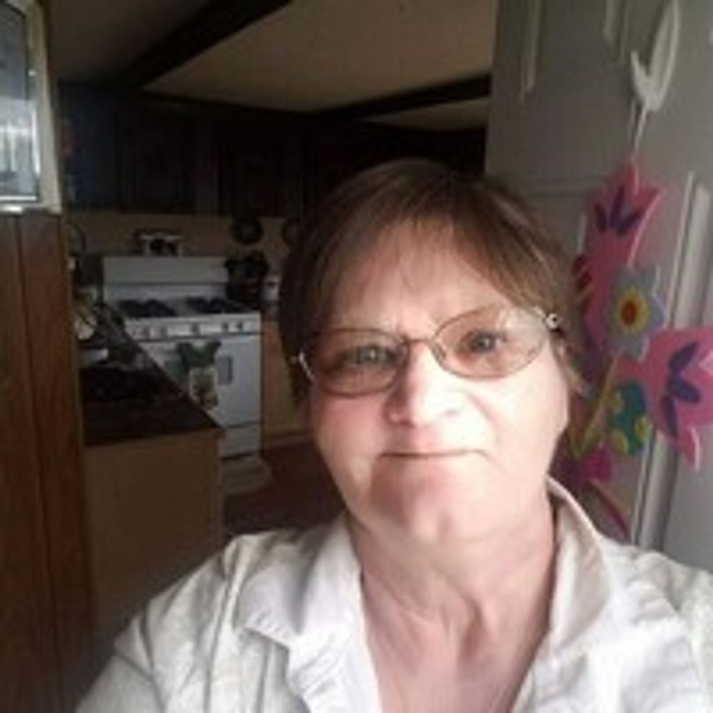 Theresa D. Bronson