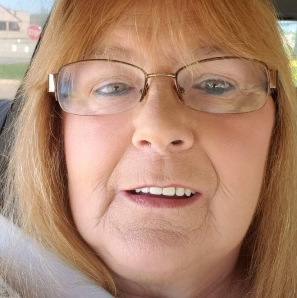 Debra 'Debbie' Sue (Bell) Clark Profile Photo