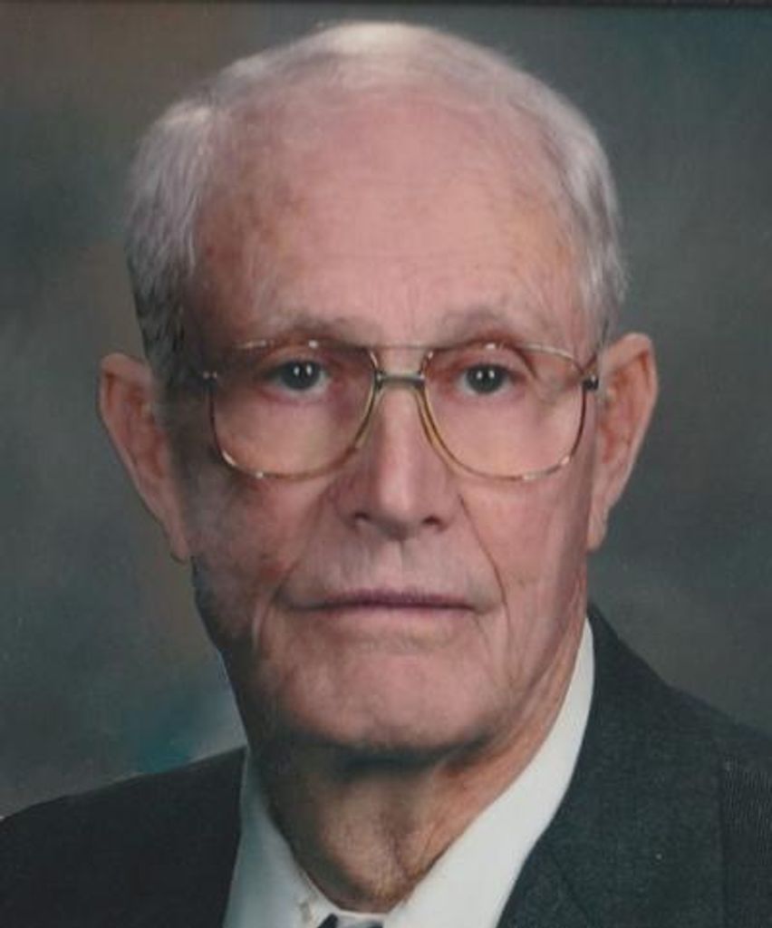 Lyonel Flegel Profile Photo