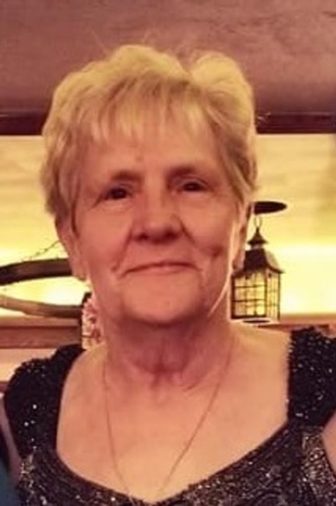 Judith A. (Delebreau) Keyes Profile Photo