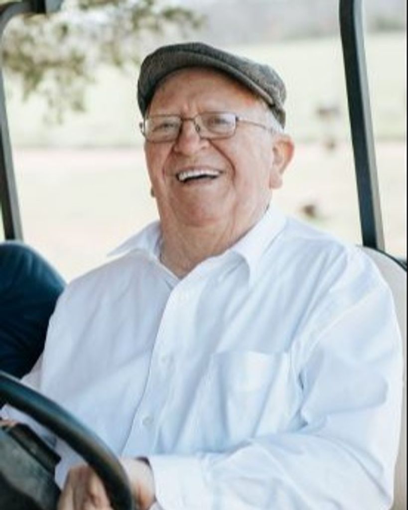 Robert W Byler