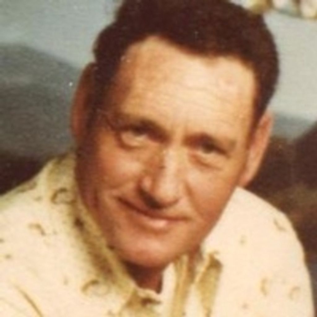 Bobby Doyle Mann Profile Photo