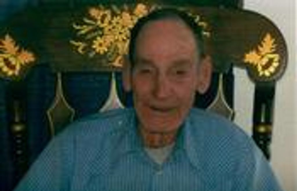 Robert E. Halling
