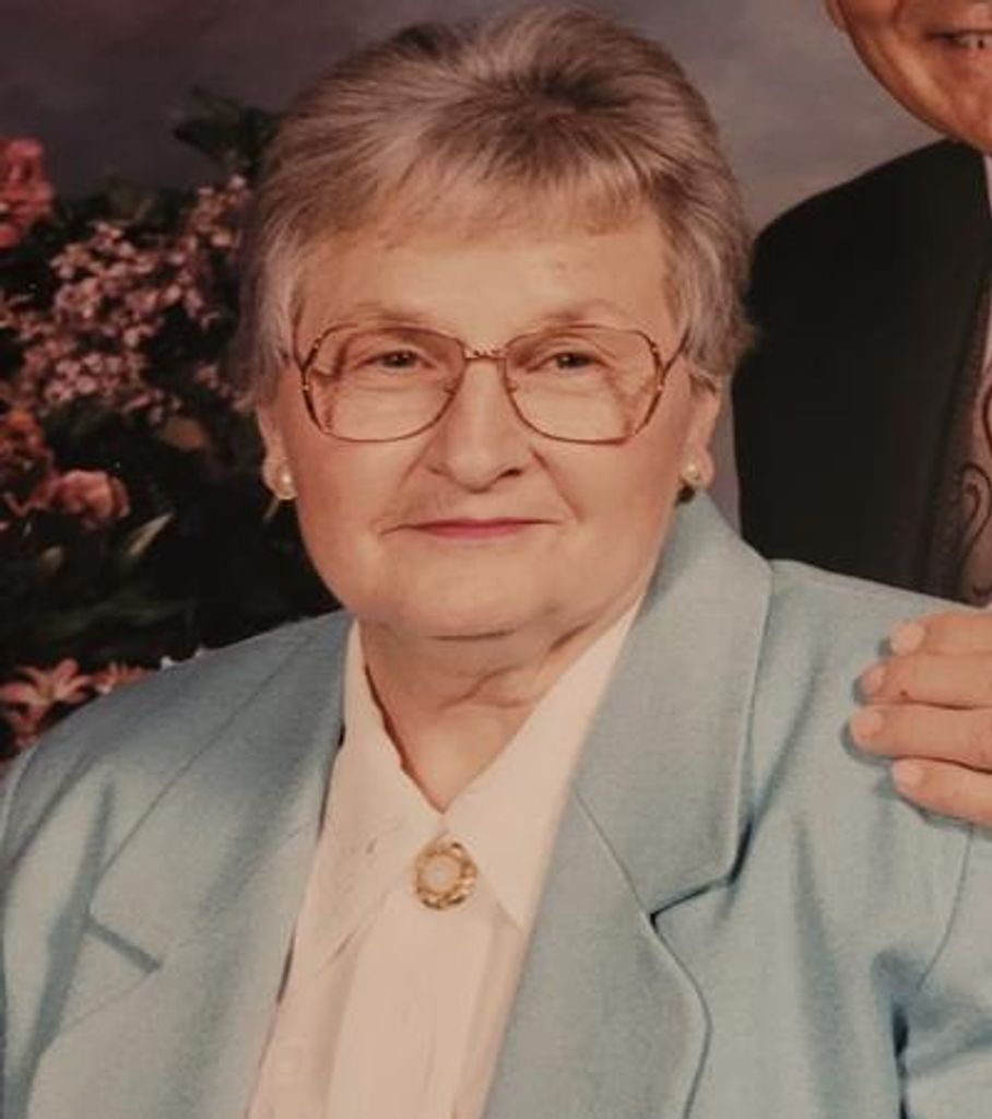 Phyllis Emmert Profile Photo