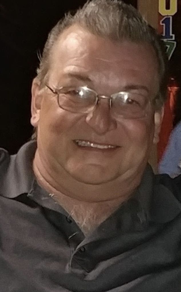 Wayne J. Clark, Sr. Profile Photo