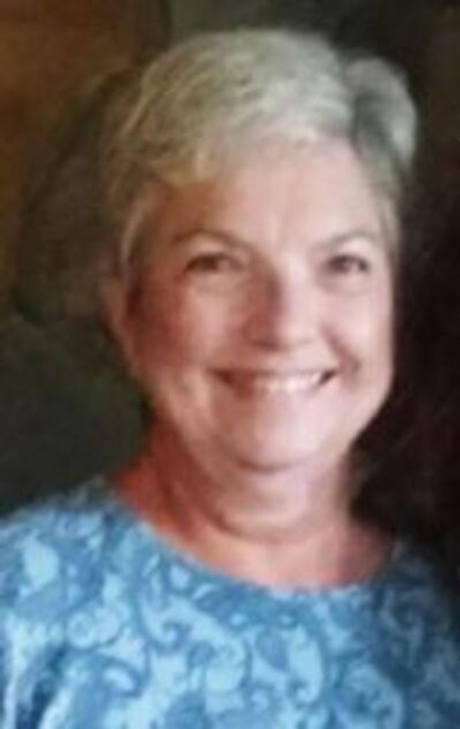 Nancy Durgan Profile Photo