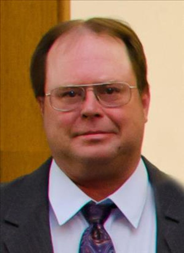 Michael Shauer