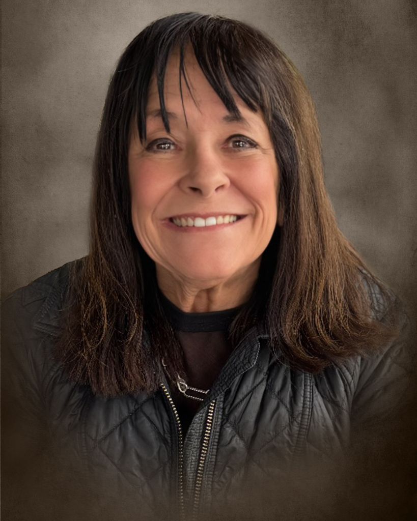 Virginia "Jeanne" Sarcletti Profile Photo