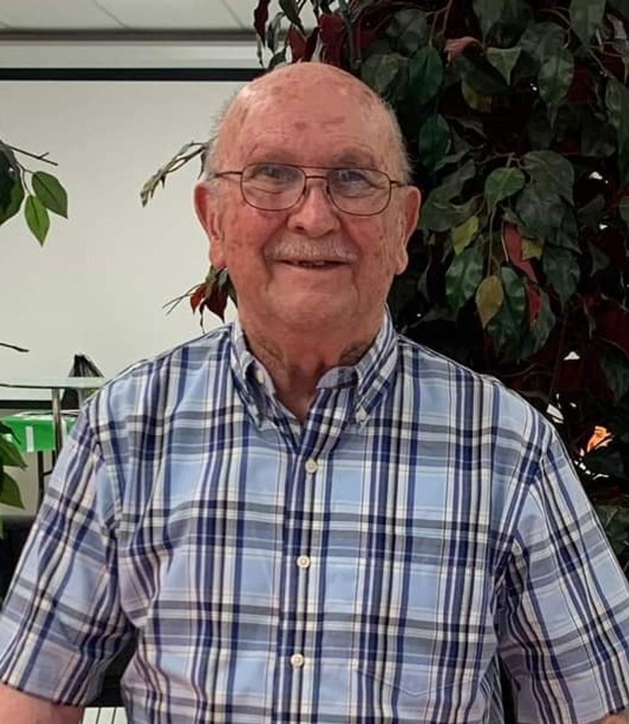 Stanley Sutton Profile Photo