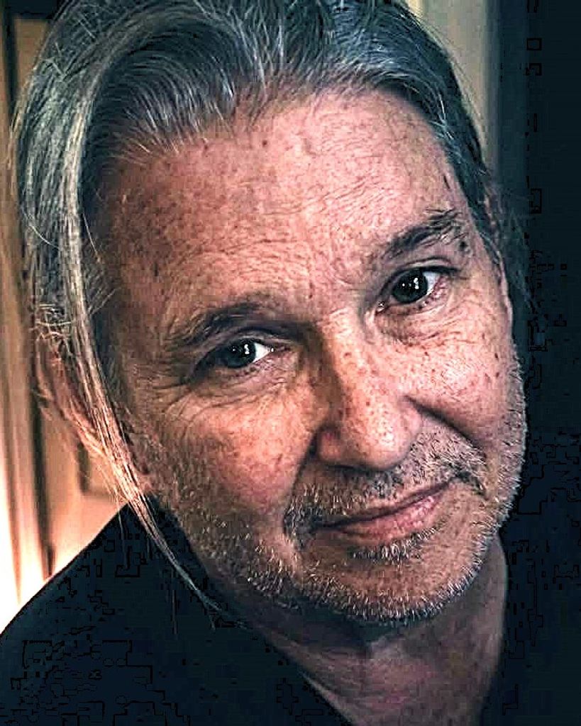 Matthew J. Manus