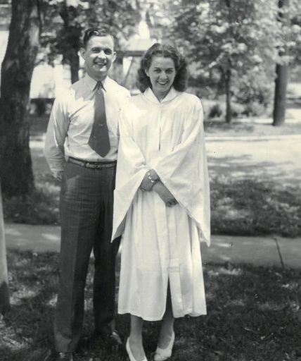 Joyce Meyer photo gallery thumbnail 4 of 49