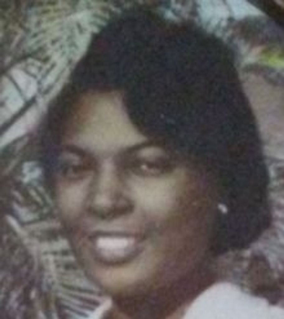 Ms Virginia Chester