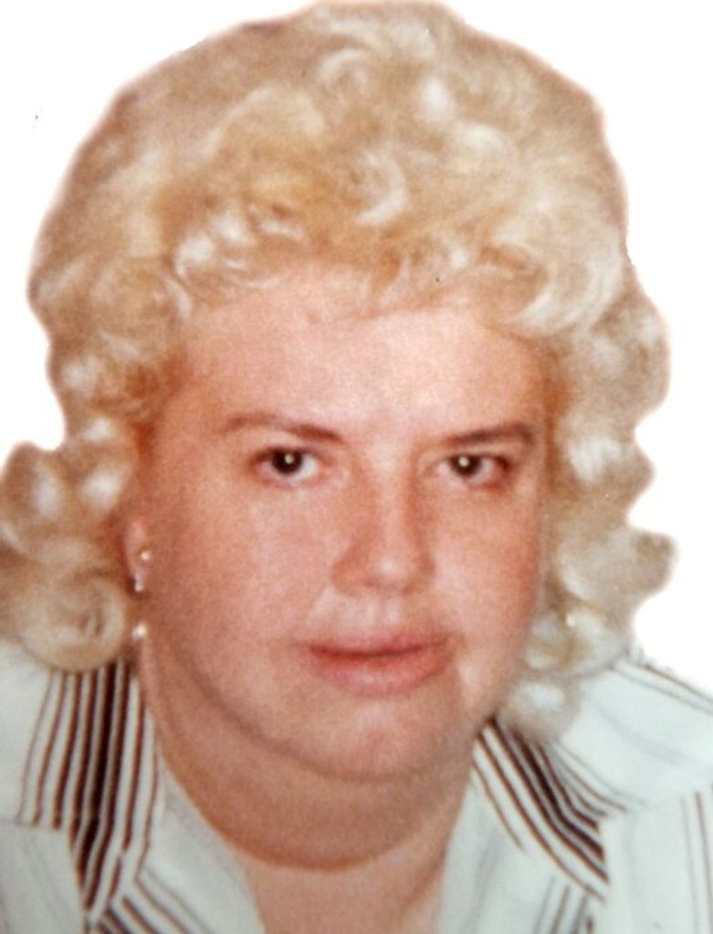 Sara Yudis
