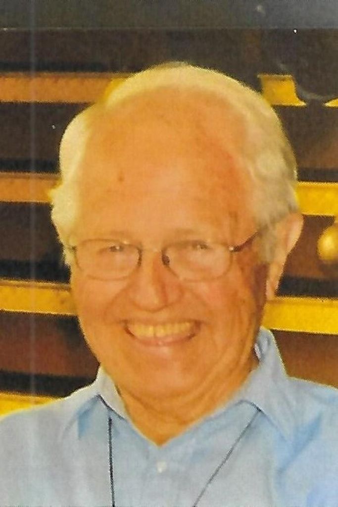 Arthur John Didde Profile Photo