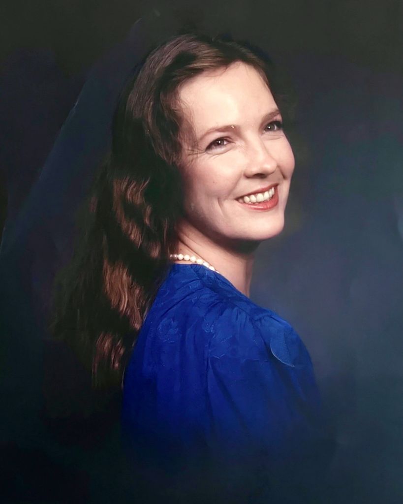 Cindy Bilsing