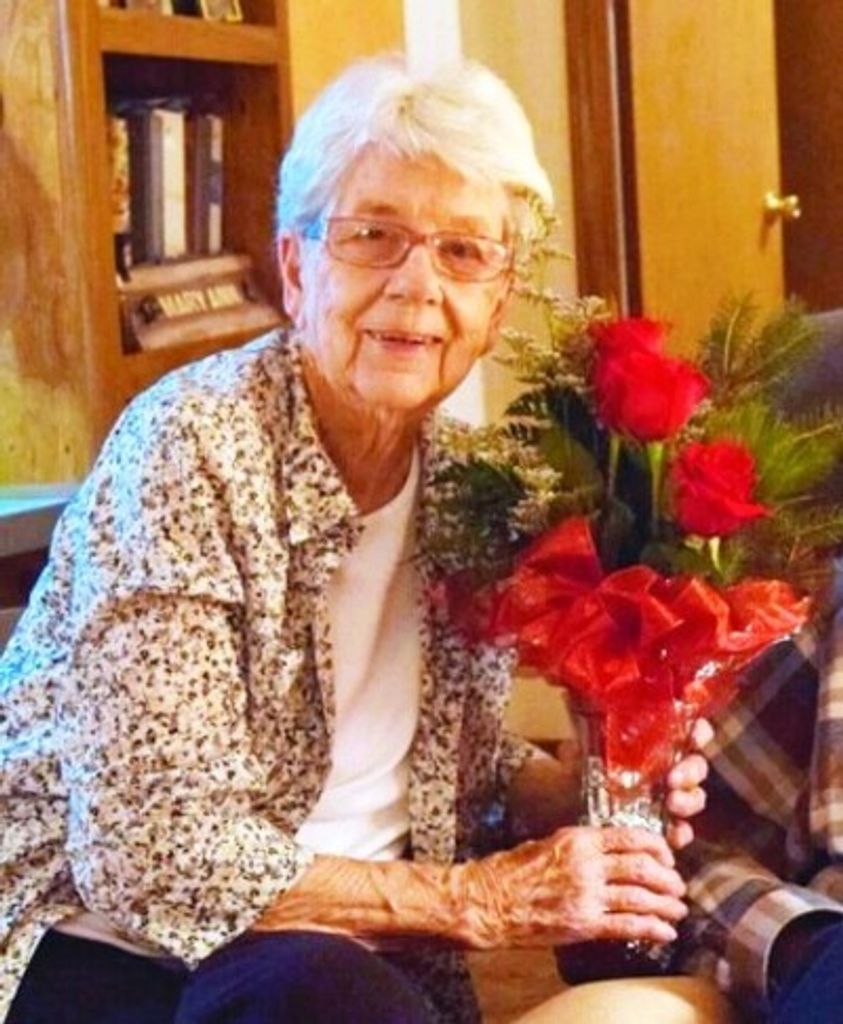 Mary Ann Kresse Profile Photo