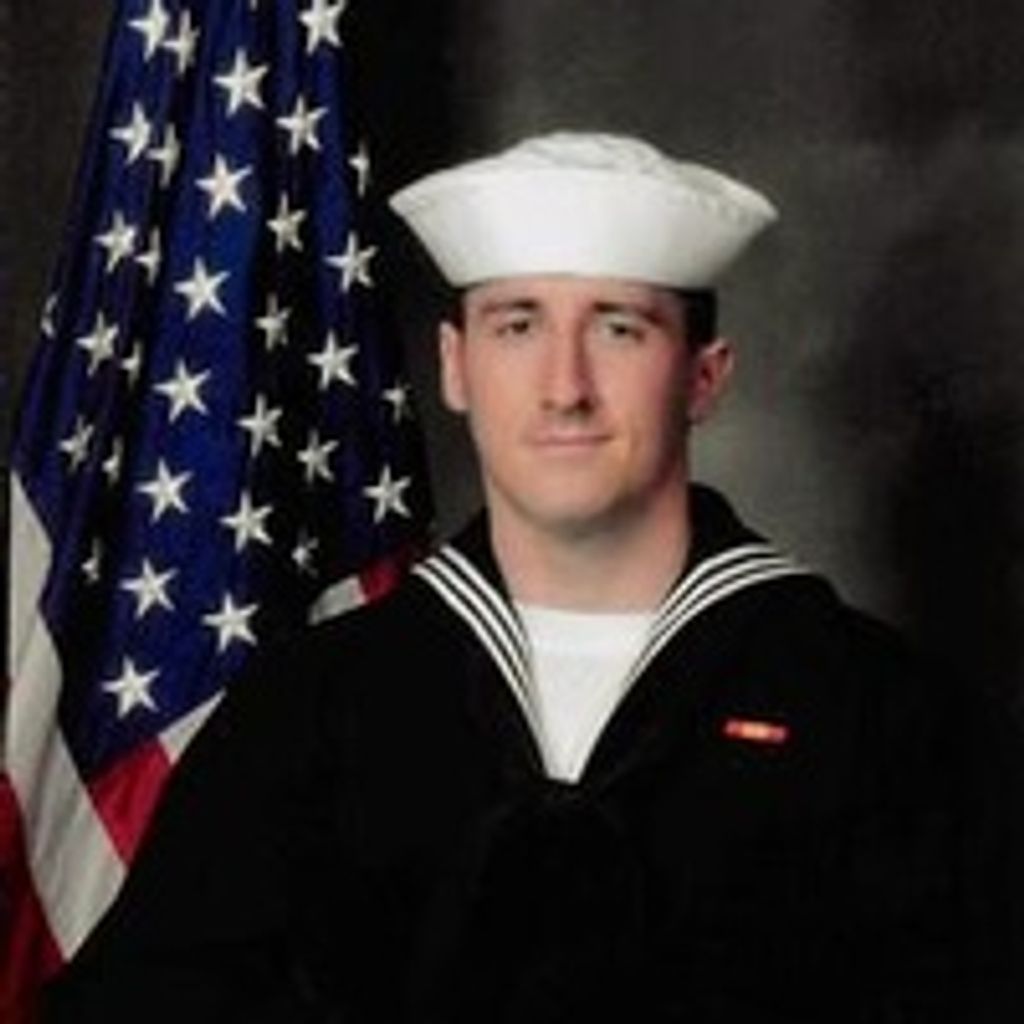Brandon  Tyler Schonert
