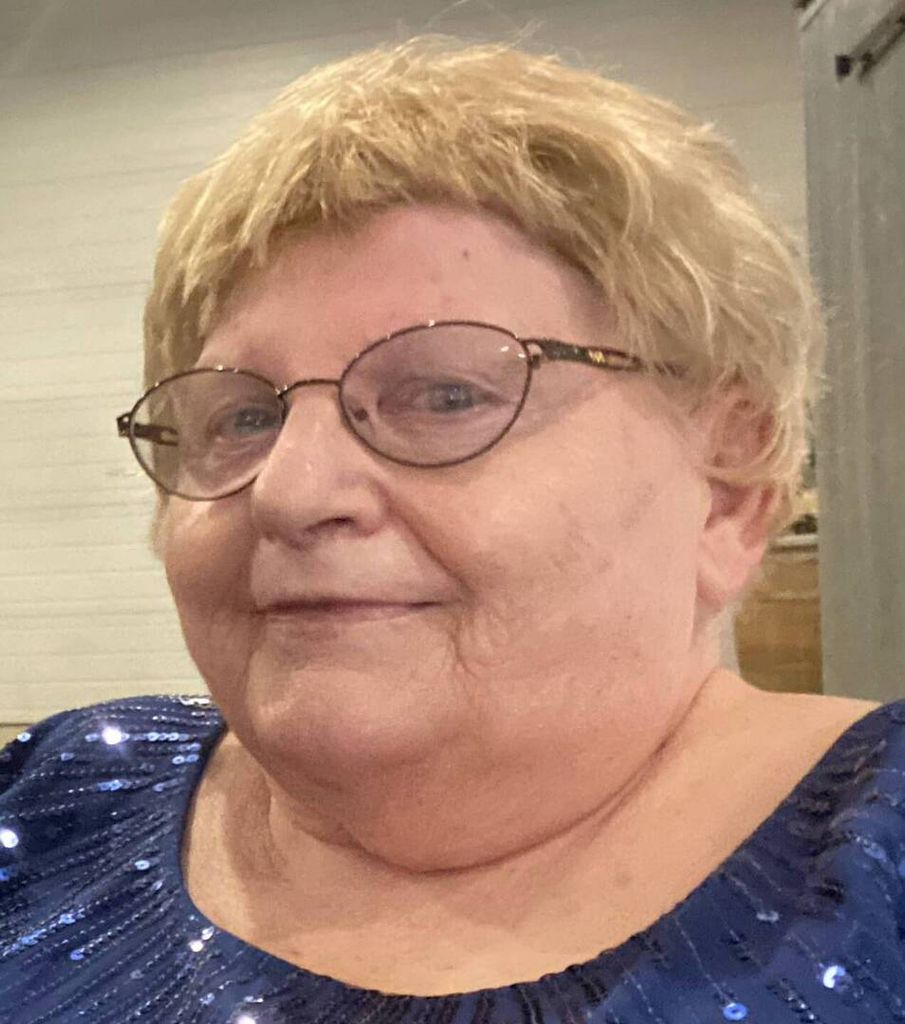 Lavonne K. (Ausborn) Prescott Profile Photo