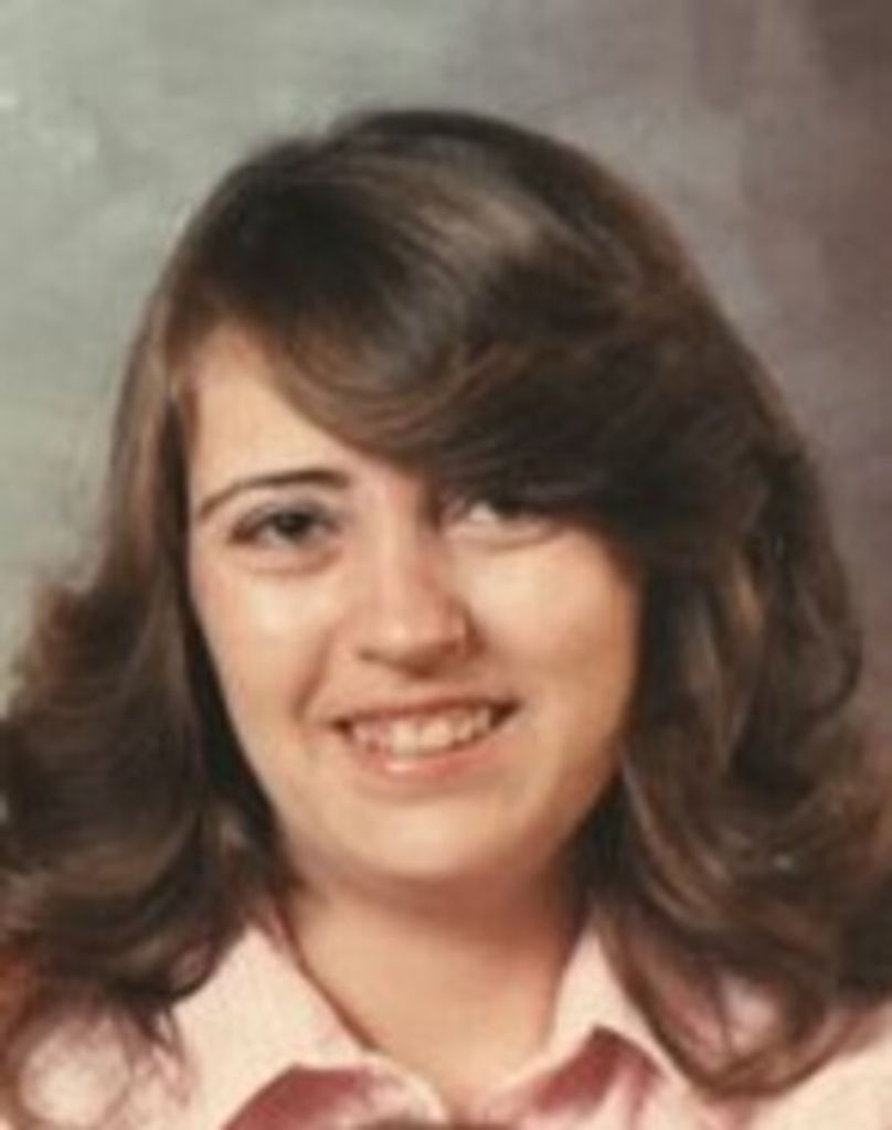 Pamela Jean Rowe Profile Photo